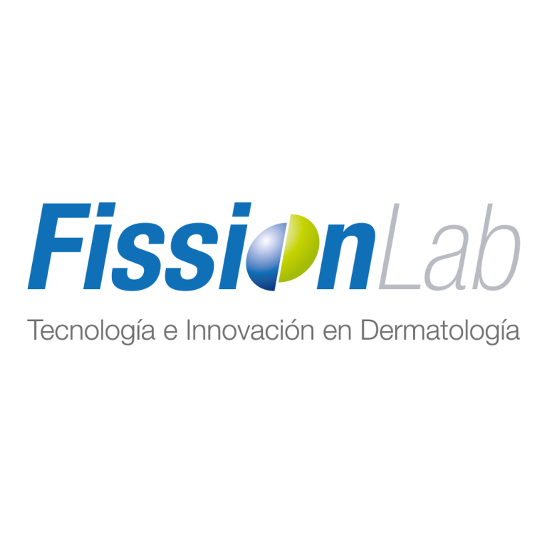 FISSION LAB_Mesa de trabajo 1