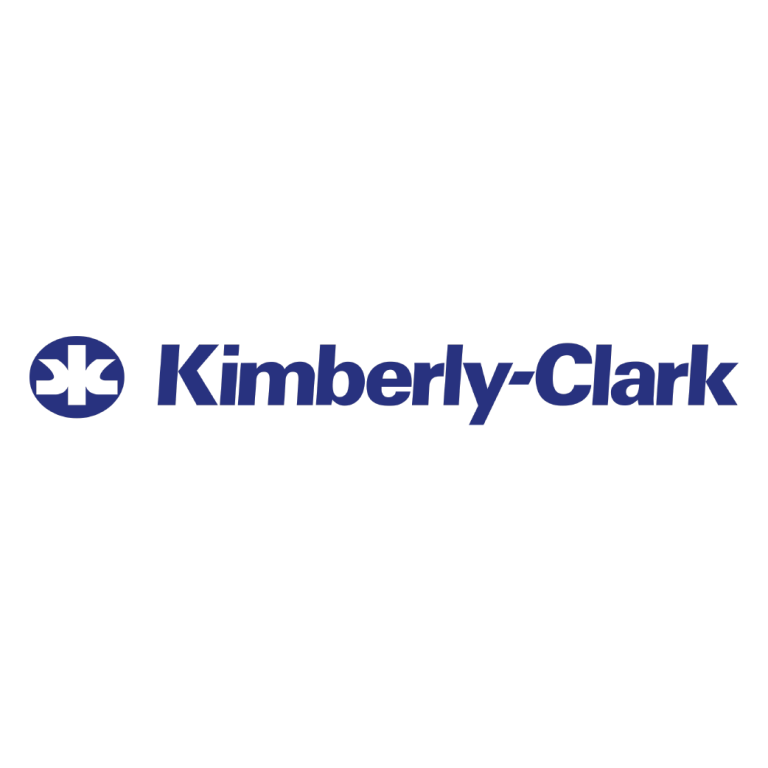 Kimberly-Clark_logo_Mesa de trabajo 1