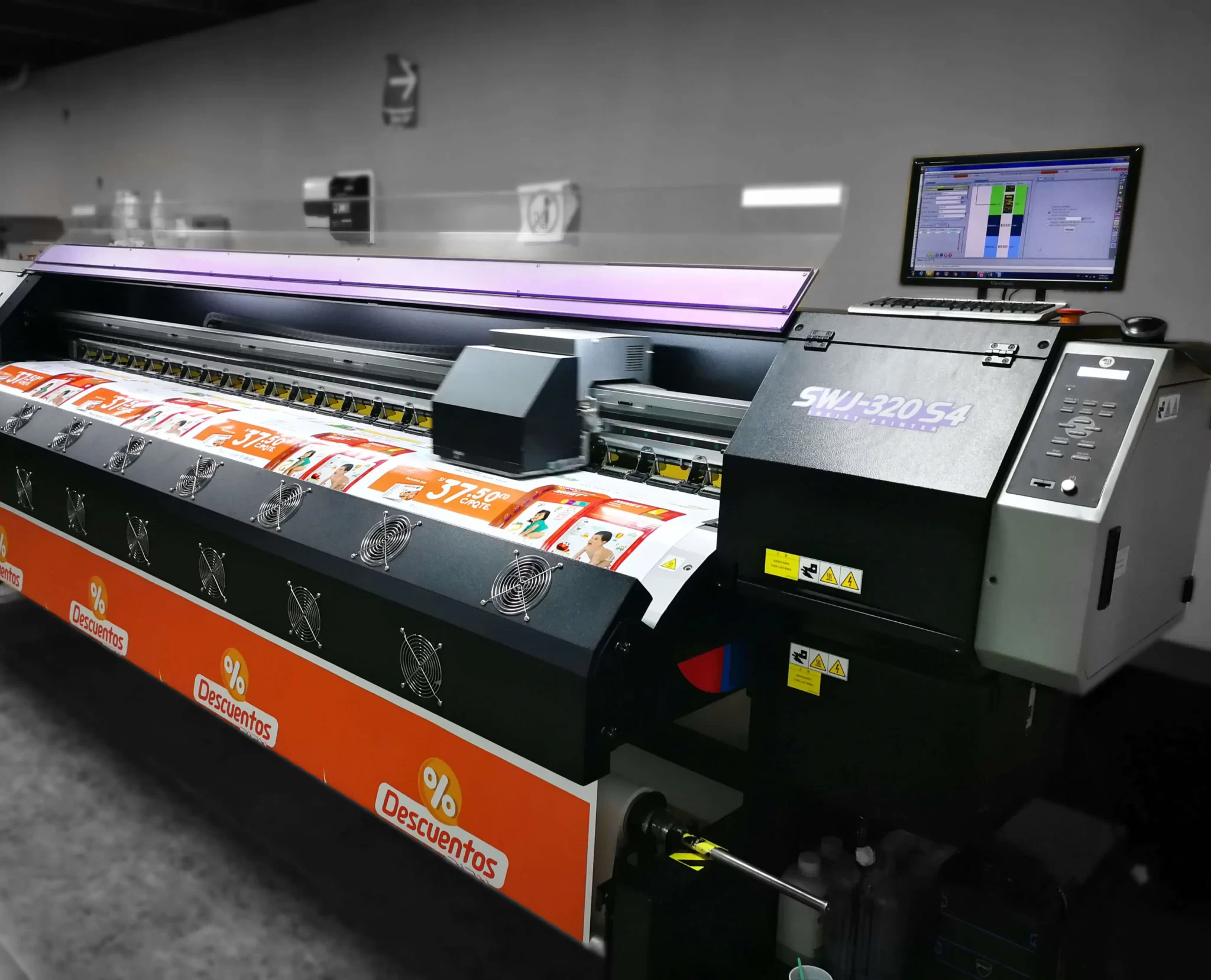 mimaki (1)