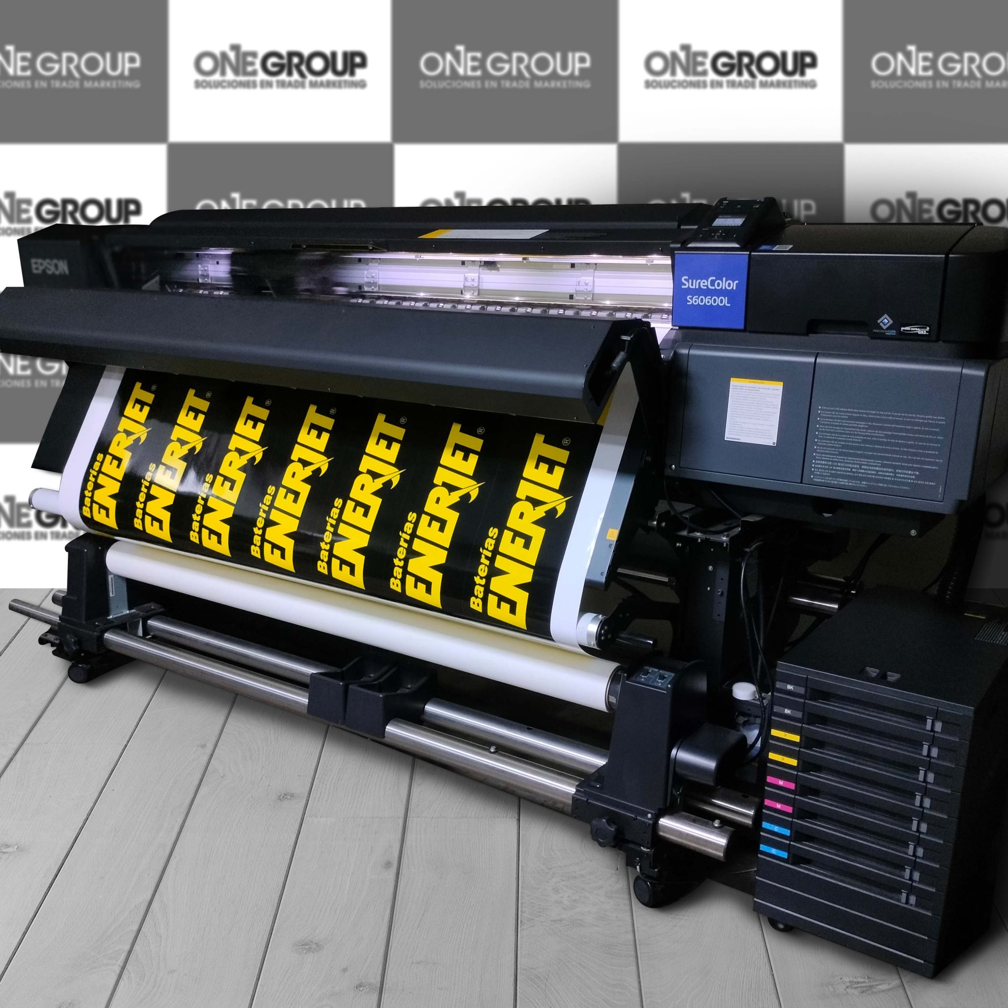 epson3 copia